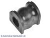 BLUE PRINT ADM58056 Stabiliser Mounting